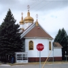 2011_01_on_uoc_t bay_dormition_09